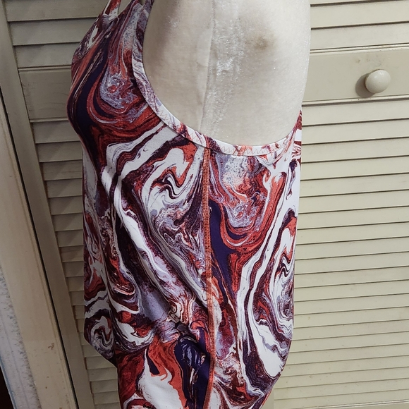 Patagonia tank like new - Picture 2 of 9